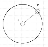 kreis_platzieren1.zoom50