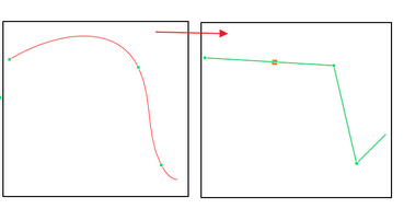 Kurve_Kurve_aendern_Kurve_zu_polylinie_mit_auswahl