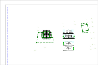 Layout_DateiAusAnderemProjekt_Beispiel