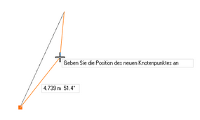 Linie_Knoten_einfuegen