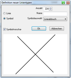 Linie_Linientyp_Neu_Dialog