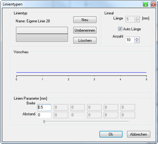 Linie_LinientypErstellen_Dialog