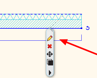 marker_attribute_aendern