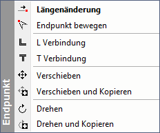 Marker_EndpunktMenu