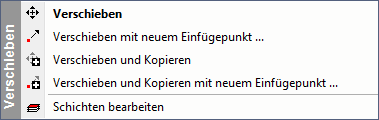 Marker_VerschiebenMenu