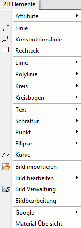Menü_2DElemente