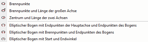 Menü_2DElemente_Ellipse