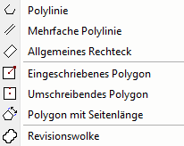 Menü_2DElemente_Polylinie