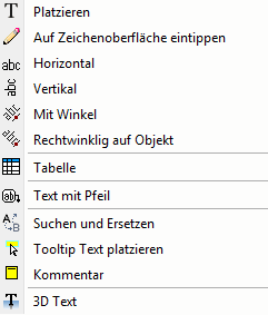 Menü_2DElemente_Text