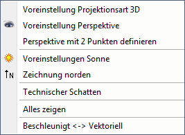 Menü_Bearbeiten_Ansicht_3D