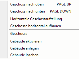 Menü_Bearbeiten_Ansicht_Geschosse