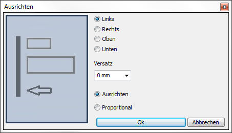 Menü_Bearbeiten_Ausrichten