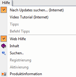 Menü_Hilfe