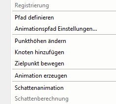 Menü_Zusatzmodule_Animation