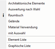 Menü_Zusatzmodule_Auswertungen