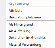 Menü_Zusatzmodule_Dekoration