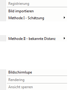 Menü_Zusatzmodule_VirtuelleEinrichtung(außen)