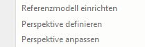 Menü_Zusatzmodule_VirtuelleEinrichtung(außen)_Methode1