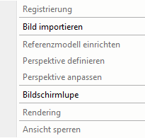 Menü_Zusatzmodule_VirtuelleEinrichtung(innen)