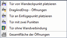 menuArchitektonischeElemente-Tuer