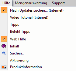 menuHilfe