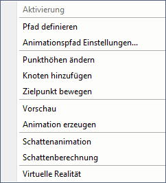 menuZusatzmodule-Animation