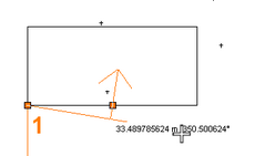 plattformaendern-05.zoom70