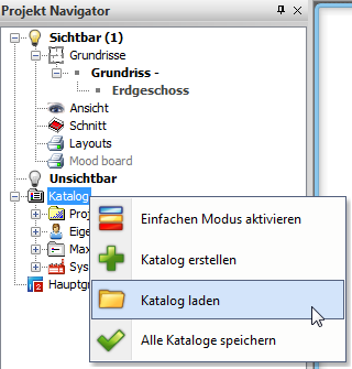 pn_kataloge_laden