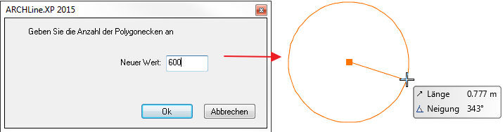 Polygon_UmschreibendesPolygon1