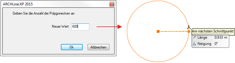 polylinie_Eingeschriebenes Polygon1