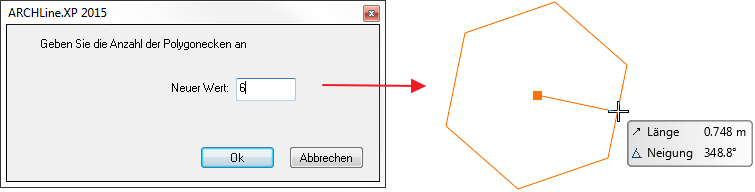 polylinie_umschreibendes Polygon