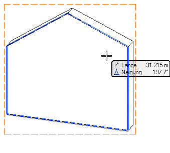 ProfilDefinition-10