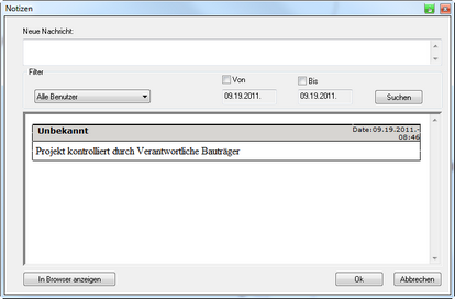 projekteinstellungen-02.zoom59