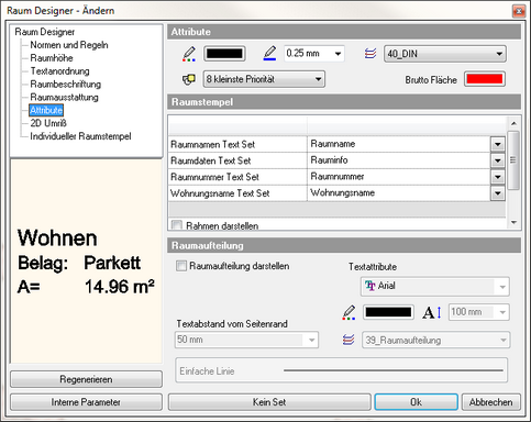 Raum_Attribute-02