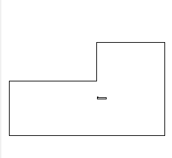 Raumdefinieren-01-03