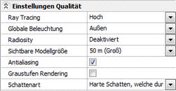 renderingeinstellungen-01-02.zoom80
