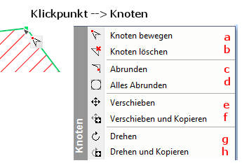 Schraffur_Markermenü1