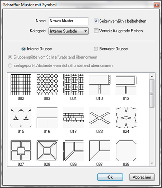 Schraffur_MusterNeuDialog