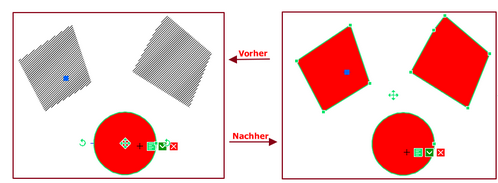 Schraffur_Schraffuraendern11