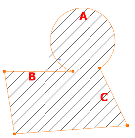 Schraffur_Schraffuraendern7