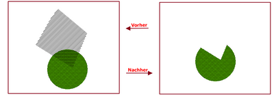 Schraffur_Schraffuraendern_Abziehen