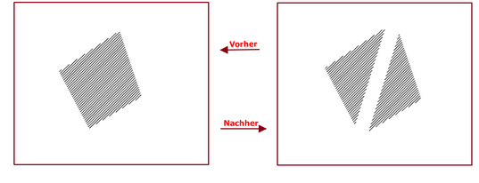 Schraffur_Schraffuraendern_Teilen