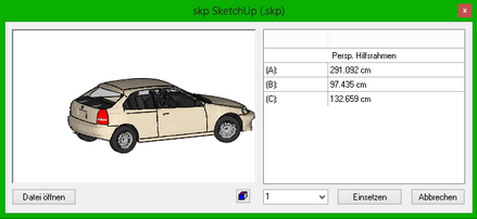 Sketchup1