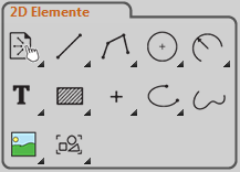 Toolbox_Darstellung_2D