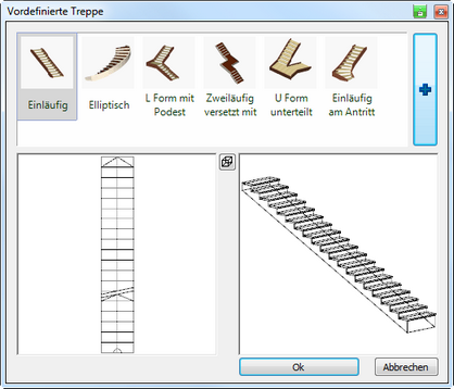 Treppe_Vordefinierte-01