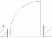 tuerleibung-03.zoom30