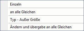 Uebergebe_Attribute