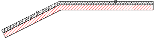 Wandschichten-04