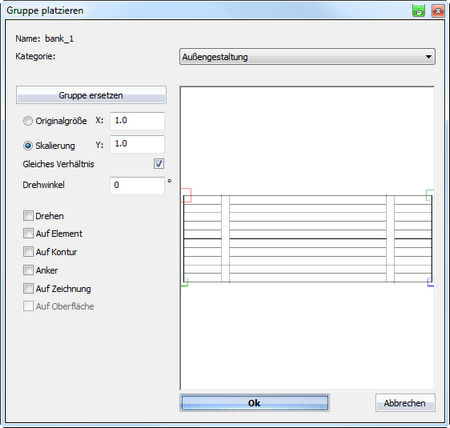 2D_Gruppe_Platzieren_Dialog