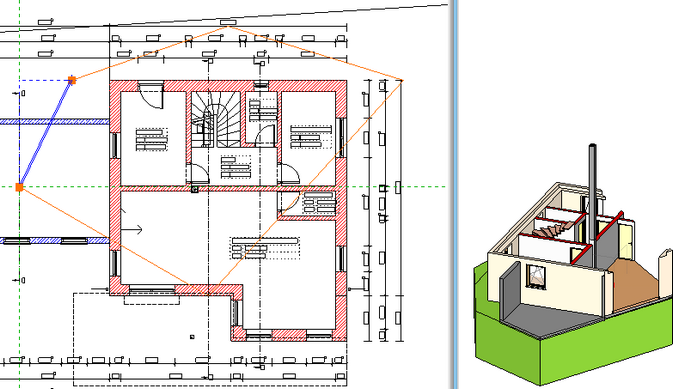 3dmodell08